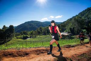 BIB: 
                            <button type="button" onclick="openModal(19186845)" class="btn btn-primary btn-sm float-right btn-popup" data-toggle="modal" data-target=".modal-high-quality">
                        <i class="fas fa-shopping-cart"></i> Add to Cart
                    </button>
                                            <button type="button" onclick="isThisMe(19186845, true)" class="btn btn-success btn-sm float-right btn-popup btn-isme hidden" data-toggle="tooltip" data-placement="bottom" title="นี่คือรูปของคุณใช่ไหม คลิกที่นี่เพื่อเอาเข้าอัลบั้ม">
                        <i class="fas fa-plus"></i> Add to album
                    </button>
                    <button type="button" onclick="isThisMe(19186845, false)" class="btn btn-warning btn-sm float-right btn-popup btn-isnotme hidden">
                        <i class="fas fa-ban"></i> Remove from album
                    </button>